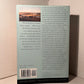 The Journals of Lewis and Clark edited by Bernard DeVoto