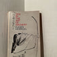 Zen in the Art of Archery by Eugen Herrigel