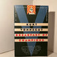Breakfast of Champions by Kurt Vonnegut