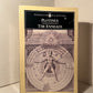 The Enneads by Plotinus