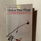 Think on These Things by J. Krishnamurti