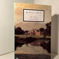 The Return of the Soldier by Rebecca West