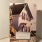 The Winter of Our Discontent by John Steinbeck