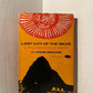 Lost City of the Incas by Hiram Bingham