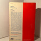 Poetical Works by John Keats