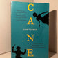Cane by Jean Toomer