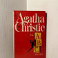 The ABC Murders by Agatha Christie