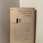 The ABC Murders by Agatha Christie