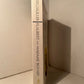 Flaubert and Madame Bovary by Francis Steegmuller
