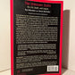 The Unknown Stalin by Roy Medvedev and Zhores Medvedev