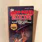 The Hard-Boiled Detective (Stories from Black Mask Magazine 1920-1951)