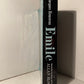 Emile or On Education by Jean Jacques Rousseau