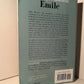 Emile or On Education by Jean Jacques Rousseau