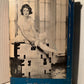 Zelda A Biography by Nancy Milford