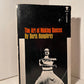 The Art of Making Dances by Doris Humphrey