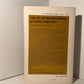 The Art of Making Dances by Doris Humphrey