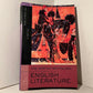 The Norton Anthology of English Literature - The Middle Ages