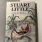 Stuart Little by E.B. White