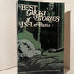 Best Ghost Stories of J.S. Le Fanu