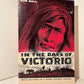 In the Days of Victorio by Eve Ball