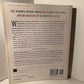 The African American Century by Henry Louis Gates, Jr. and Cornel West