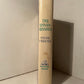 The Unvanquished by William Faulkner