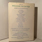 The Unvanquished by William Faulkner