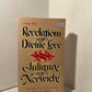 Revelations of Diving Love by Juliana of Norwich