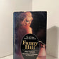 Fanny Hill by John Cleland