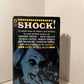 Shock! edited by M.C. Allen