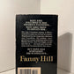 Fanny Hill by John Cleland