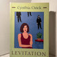 Levitation by Cynthia Ozick