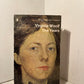The Years by Virginia Woolf
