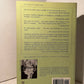 Levitation by Cynthia Ozick