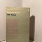 The Years by Virginia Woolf