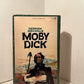Moby Dick by Herman Melville