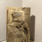 Ethics by Aristotle