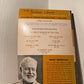 To Have and Have Not by Ernest Hemingway