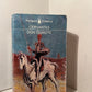 Don Quixote by Cervantes