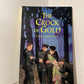 The Crock of Gold by James Stephens
