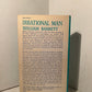 Irrational Man by William Barrett