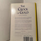 The Crock of Gold by James Stephens