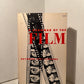 A Grammar of the Film by Raymond Spottiswoode