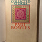 Collected Stories by Paul Bowles