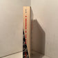 A Grammar of the Film by Raymond Spottiswoode