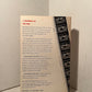 A Grammar of the Film by Raymond Spottiswoode
