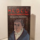 Hegel: A Reinterpretation by Walter Kaufmann