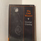 The Odd Women by George Gissing