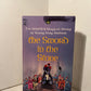 The Sword in the Stone by T.H. White