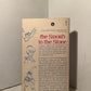 The Sword in the Stone by T.H. White